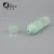 Import PE PLASTIC SOFT COSMETIC TUBE FOR HAND CREAM EMPTY CREAM TUBE from China