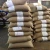 Import Peanuts Raw Fresh Quality Groundnuts 100% For Sale from USA