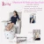 Import Pedicure Foot Massage Spa Chair Beauty Salon  Equipment from China