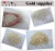 Import pellets Machine prices/screw extruder for pp,pe,pet,pvc plastic granules /plastic pelletizing production line from China