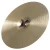 Import Percussion instruments Brass  Marching Cymbal from China