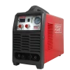 Perfect Power Best Price Mini CTM-160 Portable Pilot Arc Air Plasma Cutting Machine Welder Plasma Cutter Max 12mm