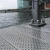 Import perforated metal walkway and anti-skid perforated sheet stair treads from China