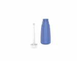 Peri bottle portable travel bidet PB400