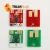 Import Permanent Auto Reset Ink Cartridge Chip for Mimaki Refill Ink Cartridge Printer from China