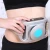 Import personal care fat freeze cryo pad lipolysis body shape slimming cryotherapy sculpting machine with fda approval from China