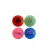 Import Personalized Color Ping Pong Ball Custom Table Tennis Ball from China