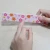 Import Personalized custom printed disposable mini nail file from China