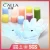 Import personalized socks paraffin bath from China