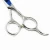 Import pet cat hair grooming beauty thinning scissors shears for dog from China