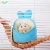 Import Pet hamster Bed Luxury Linen Accessories winter nest for small pet Guinea pig cotton house from China