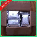 Pet Health Products Probiotic for Dogs and Cats Growth Booster