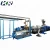 Import PET PP PE PVC recycle plastic pellet production line/granules making machine price from China