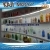 Import pet preform juice water oil blowimg bottle mould from China