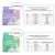 Import Pet products supplier China WaterProof Thickness Increase Flash-Dry pet dipers for female dogs pets from China