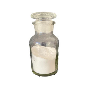 Pharma raw materials Amoxicillin powder with GMP