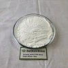 Pharmaceutical Grade Phenibut HCL Powder F-Phenibut Powder