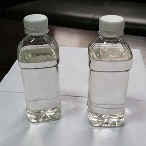 Pharmaceutical Intermediates crude benzene liquid used as solvents and synthetic benzene derivatives Cas:71-43-2