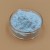 Import Phenolic Molding Compound Resin from China