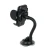 Import Photo frame anti-slip silicone sucker phone holder 360 degree rotation windshield suction cup car cell clamp phone mount holder from China
