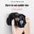 Import Photography HD Lens For Iphone 4K High Definition Phone Camera Lens With Macro For Photo Shoot Clip Super Wide Angle Lens from China