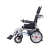 Import Physical Therapy Equipments Cerebral Palsy Reclining Power Wheel Chair Wheelchair from China