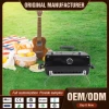 picnic small square tabletop portable smokeless charcoal barbecue designs bbq grill