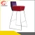 Import pictures of dining table chair AH420 from China