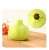 Import Piece Magic Silicone Garlic Peelers & Zesters Peel Easy Kitchen Fruit & Vegetable Tools Drop Shipping from China
