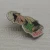 Import Pig Metal Full Color Offset Printing Lapel Pins Badge With Butterfly Clutches from China