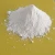 Import Pigment &amp;dyestuff white powder lithopone B301 used in inorganic chemicals pigment for coating/paint from langfang,china from China