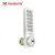 Import Pin code digital keypad electronic cabinet locker lock from China