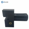 Pingyuan cnc boring bar tool holder VDI tool holder with competitive price