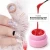 Import Pinpai Brand Nail Art Drawing  UV Gel LED/UV Lamp to Dry 8ml Stretch Spider Web Gel from China