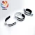 Import PIPE CLAMP  CIRCLE TYPE  U-TYPE from China