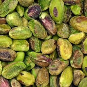 Pistachio / pistachio nuts / Iranian pistachio cheap price