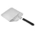 Import Pizza Peel Extra Large Pizza Paddle Stainless Steel With Folding Handle from China