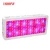 Import Plant led lighting 300W 600W 800W 1000W 1200W 1200W 1500W 1600W 2000W Led Grow Light from China
