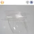 Import Plastic Acrylic Vacuum Forming Products from China