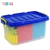 Import Plastic Base Ten Cubes Set, Advanced Mathematics Learning Play Set for Kids from China