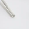 Plastic Coated Galvanized steel aircraft cable