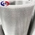 Import Plastic coated wire mesh for fence price from China