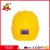 Import Plastic Construction kids led Hat cheap china outdoor hiking camping equipment from China