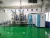 Import Plastic dehumidifying dryer/ hopper plastic dryer/ injection auxiliary equipment from China