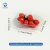 Import Plastic Fruit Salad Packaging Container Fruits Box Plastic Fruit Container Plastic Hot Selling from China