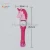Import Plastic LED Super unicorn Windmill Wand, Magic Wand, Windmill Toy  LED Toys Magic unicorn Wands  LED Magic Wand unicorn toys from China