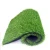 Import Plastic Natural Green synthetic home green lawn outdoor artificial turf from China