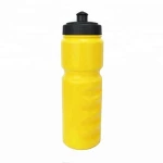 plastic water kettle in Xiamen