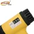 Import Plastic welding 500W electronic heat hot air gun for repair cellphone from China