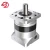 Import PLF90 mot economical Planetary gearbox speed reducer from China